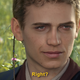 Image for article titled The Anakin Meme Looks Better In 3D, Right? Right?